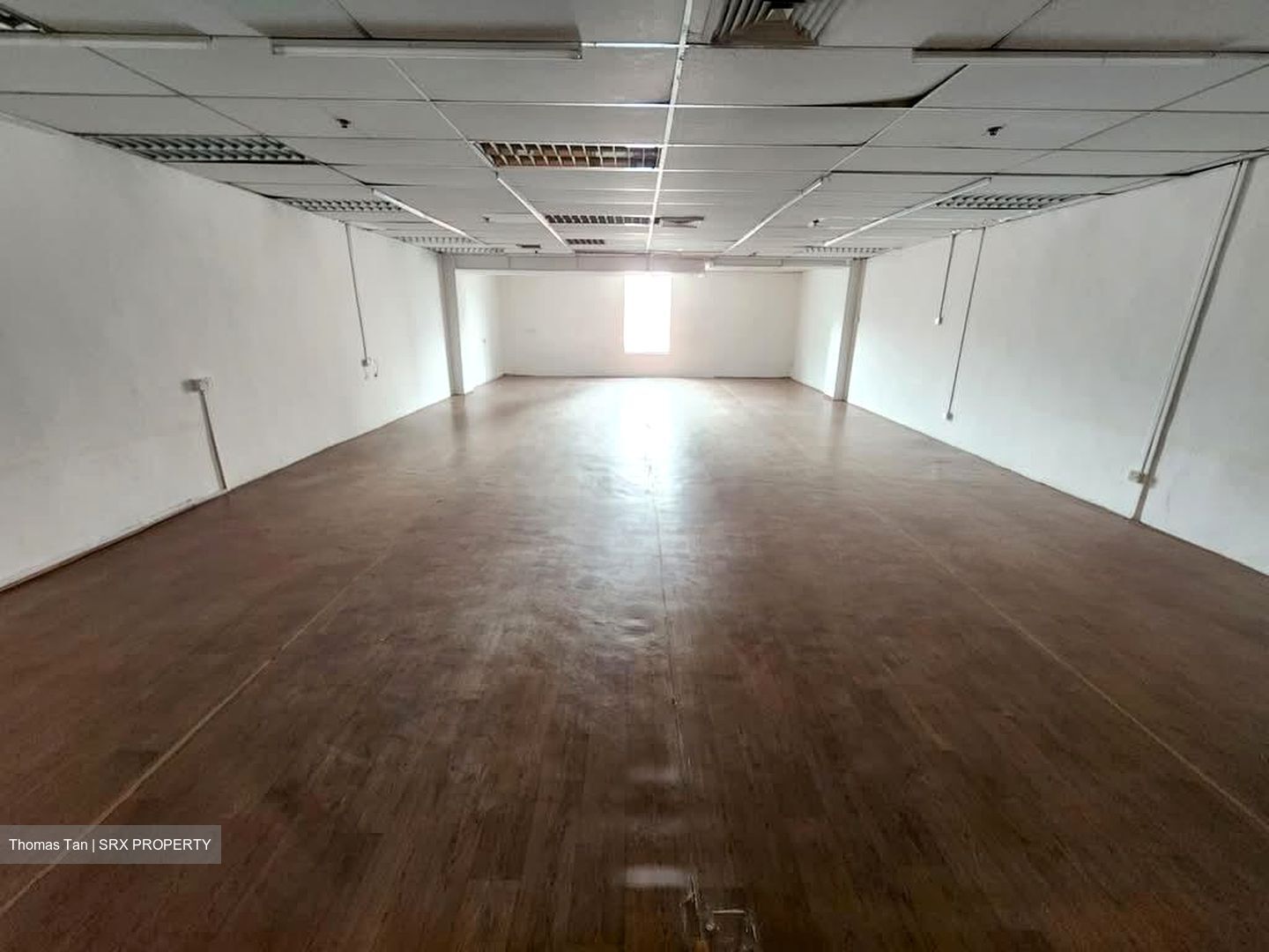 Jalan Besar Plaza (D8), Office #571630141